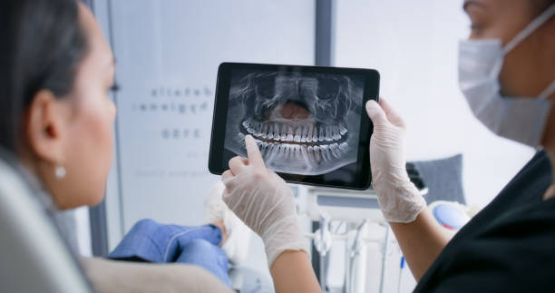Licensed Dental service in Linn County County, IA - Smile Center Dentistry